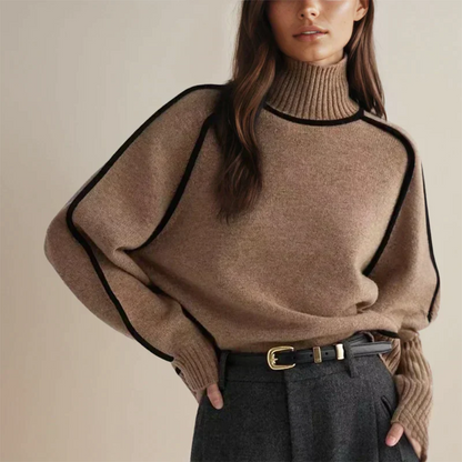 Rylee | Women's Elegant Sweater