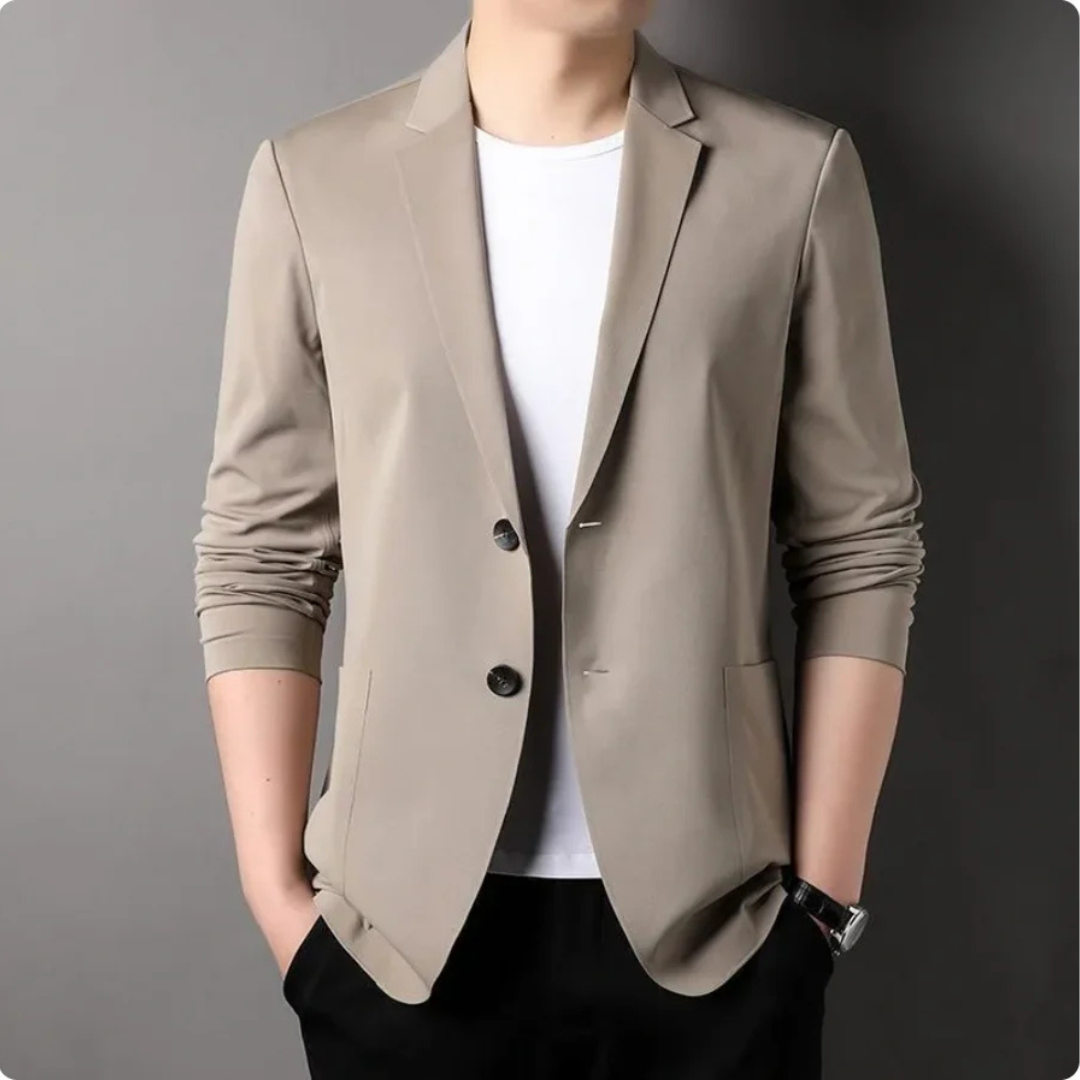 Adriel | Men's Elegant Jacket