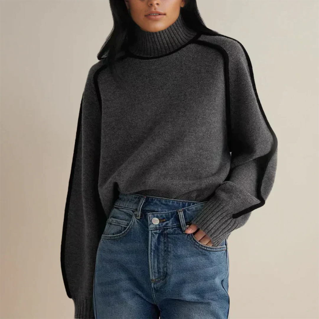 Rylee | Women's Elegant Sweater